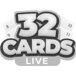 Play 32 Cards Crazy Star casino