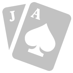 Play Blackjack Crazy Star casino