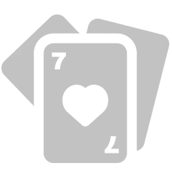 Play Lucky 7 Crazy Star casino