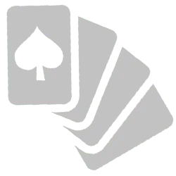 Play Poker Crazy Star casino