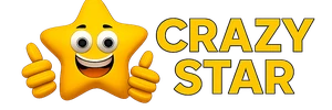 Crazy Star Casino