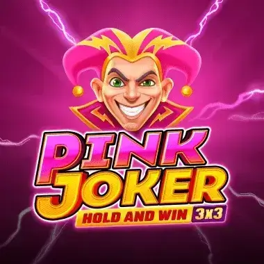 Play Hold and Win Crazy Star casino