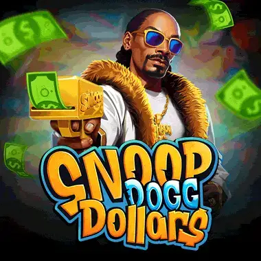 Play Snoop Dogg Dollars Crazy Star casino
