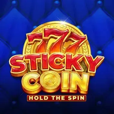 Play Sticky Coin: Hold The Spin Crazy Star casino